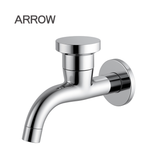 Vòi Lavabo Lạnh Arrow AHMP41003WCP
