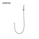 Vòi xịt vệ sinh Arrow AHQ02