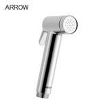 Tay cầm vòi xịt vệ sinh Arrow AHQ53001CP