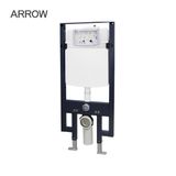Két nước âm tường Arrow AHY805