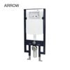 Két nước âm tường Arrow AHY805