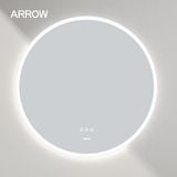 Gương Đèn Led Cảm Ứng Arrow AJD2219-1