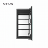 tu-guong-den-LED-arrow-AJGD2226