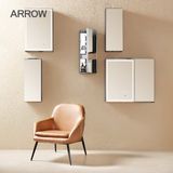 tu-guong-den-LED-arrow-AJGD2226