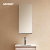 tu-guong-den-LED-arrow-AJGD2226