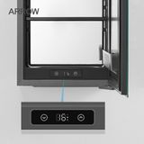 tu-guong-den-LED-arrow-AJGD2226
