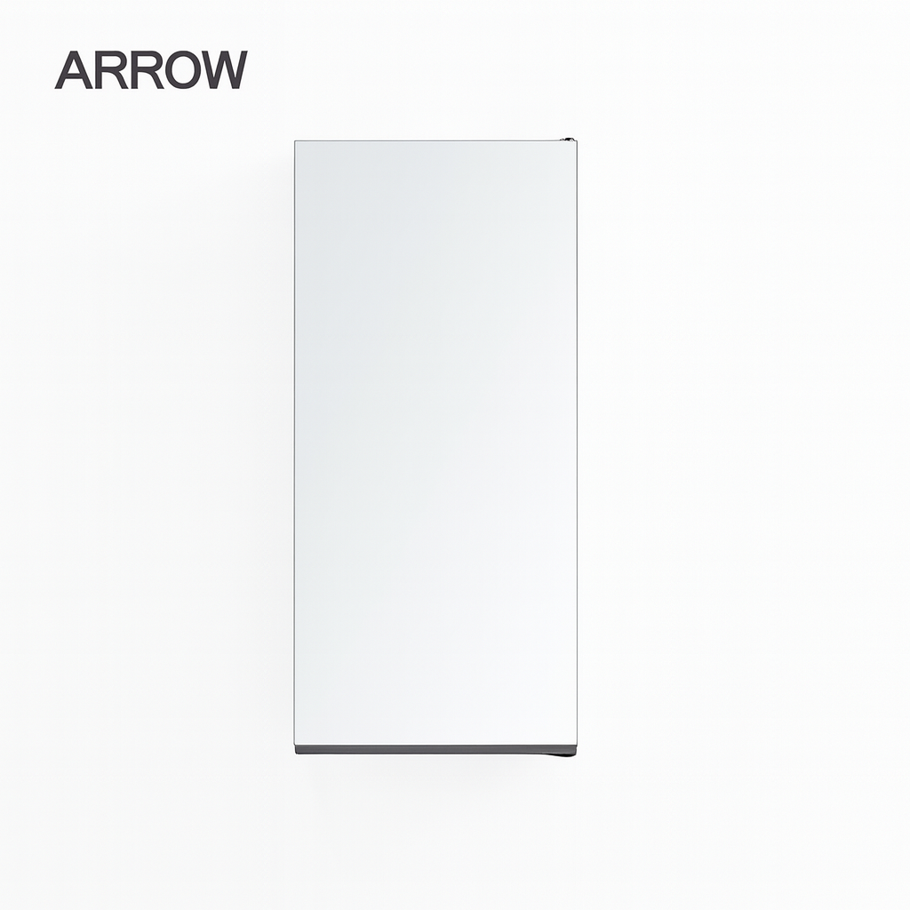 Tủ Gương Arrow AJGD2226