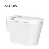 Bồn cầu thông minh Arrow AKB1106M