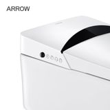 Bồn cầu thông minh Arrow AKB1310-UM