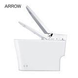 Bồn cầu thông minh Arrow AKB1310-UM