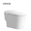 Bồn cầu thông minh Arrow AKB1315-AM