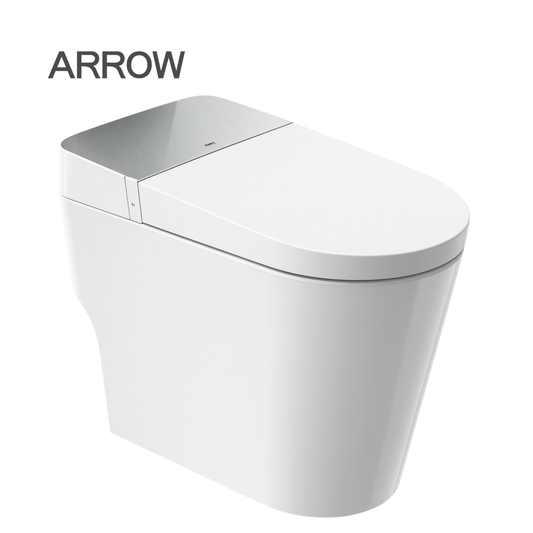 Bồn cầu thông minh Arrow AKB1326M