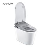 Bồn cầu thông minh Arrow AKB1332M