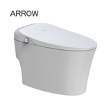 Bồn cầu thông minh Arrow AKE1134M