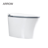 Bồn cầu thông minh Arrow AKE1162M