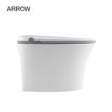 Bồn cầu thông minh Arrow AKE1162M