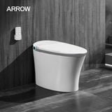 Bồn cầu thông minh Arrow AKE1162M