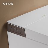 bon-cau-treo-tuong-thong-minh-arrow- AKH1051H/AKB1051