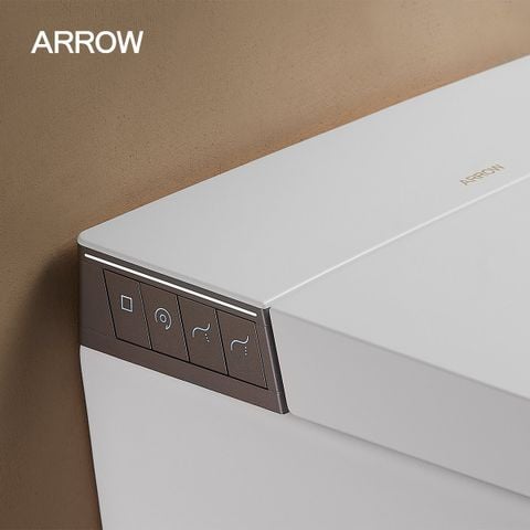 bon-cau-treo-tuong-thong-minh-arrow- AKH1051H/AKB1051