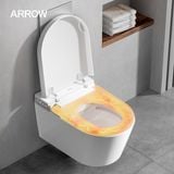 bon-cau-treo-tuong-thong-minh-arrow- AKH1051H/AKB1051