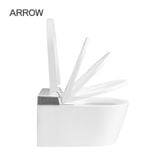 bon-cau-treo-tuong-thong-minh-arrow- AKH1051H/AKB1051