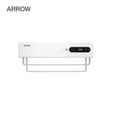 Dàn treo sấy khăn Arrow AKM013