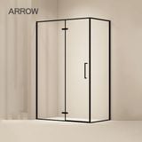 buong-tam-kinh-arrow-AL48F1