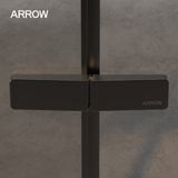 buong-tam-kinh-arrow-AL48F1