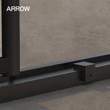 buong-tam-kinh-arrow-AL48F1