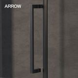 buong-tam-kinh-arrow-AL48F1