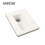 Xí xổm Arrow ALD515-1E