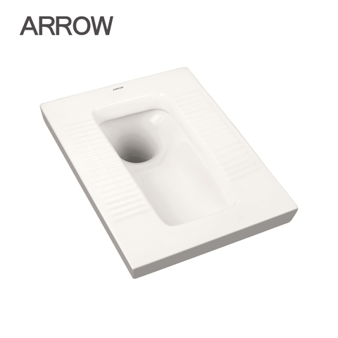 Xí xổm Arrow ALD515-1E