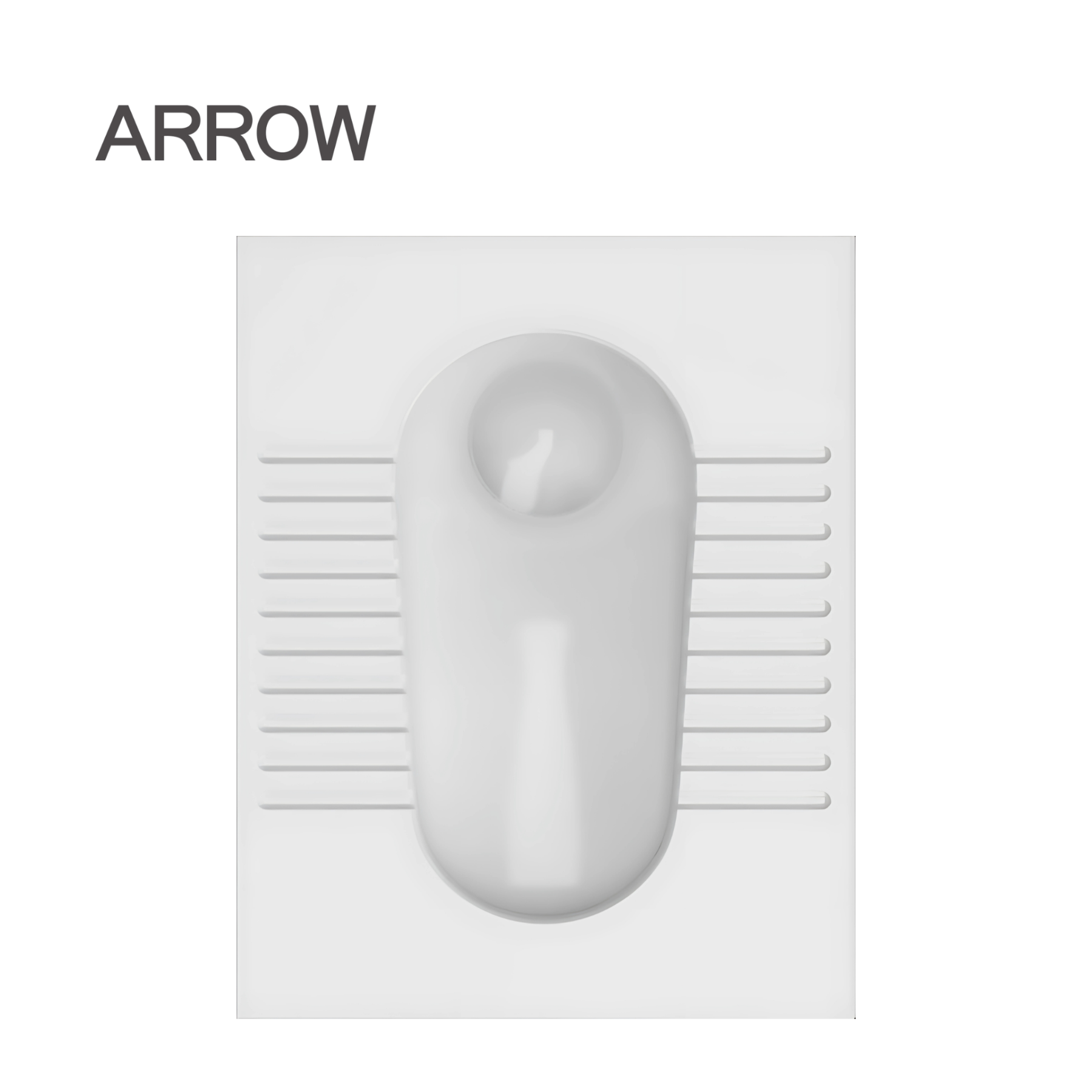 Xí xổm Arrow ALD5220