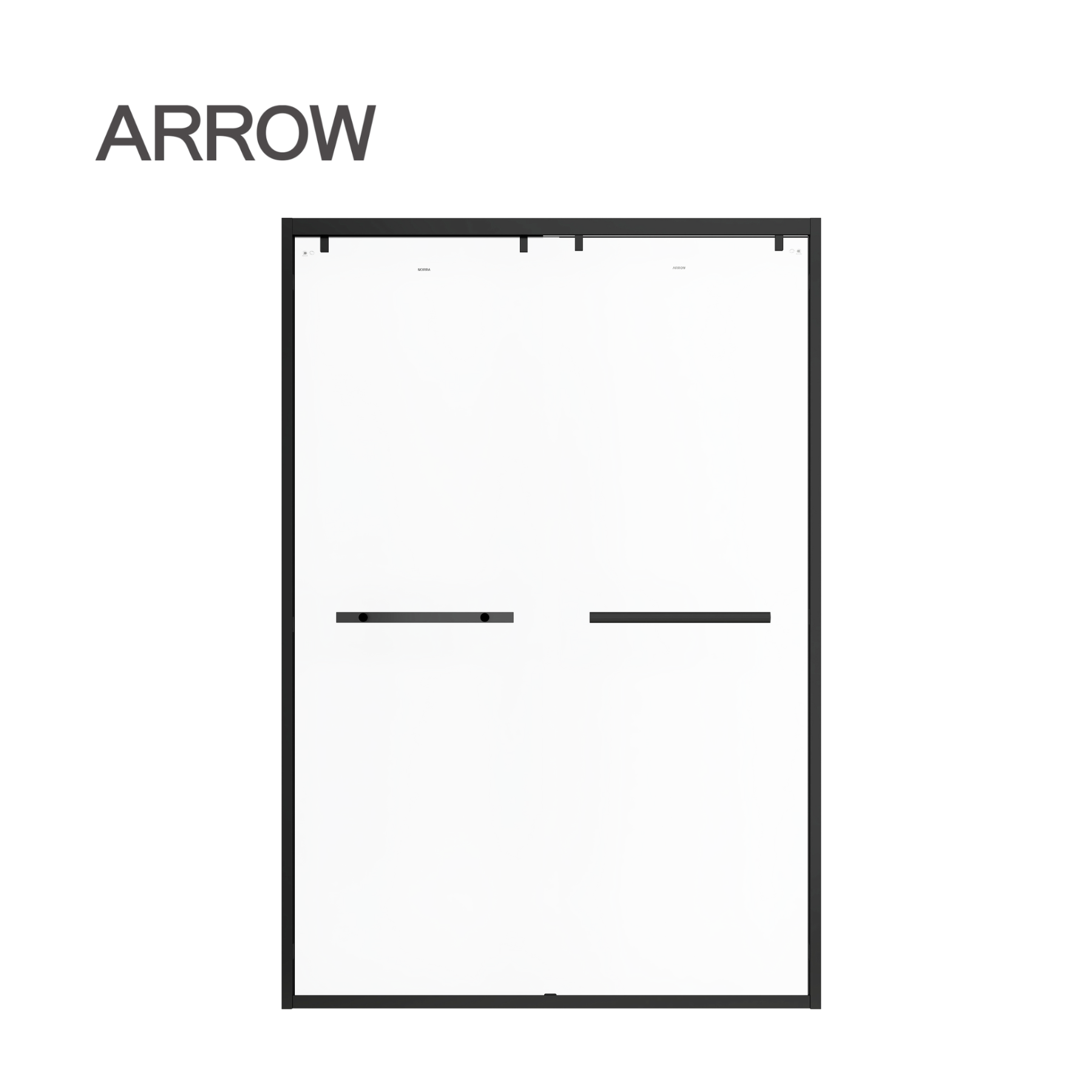 Buồng tắm kính Arrow ALF272HU