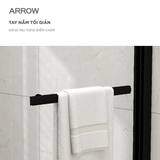 Buồng tắm kính Arrow ALF272HU