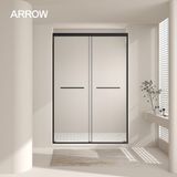 buong-tam-kinh-arrow-ALF692HB