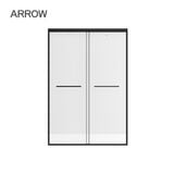 buong-tam-kinh-arrow-ALF692HB