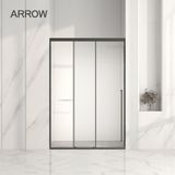 buong-tam-kinh-arrow-ALF703L