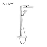 sen-cay-nong-lanh-AMG13GH872BCP