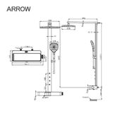 sen-cay-nong-lanh-AMG13GH872BCP
