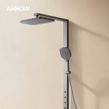 sen-tam-dung-arrow-AMG13GH872BGG