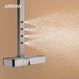 sen-tam-dung-arrow-AMG13GH872BGG