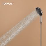 sen-tam-dung-arrow-AMG13GH872BGG