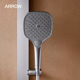 Vòi sen cây nóng lạnh Arrow AMG13GH872GG