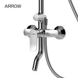 voi-sen-cay-nong-lanh-arrow-AMG13S10X