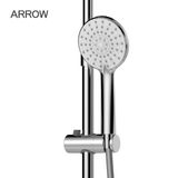 voi-sen-cay-nong-lanh-arrow-AMG13S10X