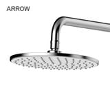 voi-sen-cay-nong-lanh-arrow-AMG13S10X