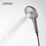 voi-sen-cay-nong-lanh-arrow-AMG13S10X