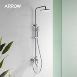 voi-sen-cay-nong-lanh-arrow-AMG13S10X