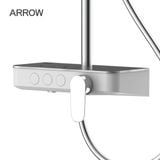 sen-cay-nong-lanh-AMG13S877SCP